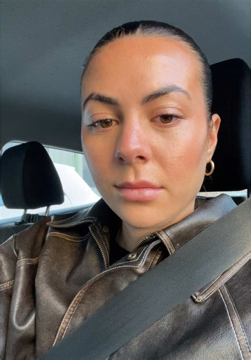 Pigmentation Removal and Skin Glow with Differin Gel