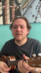 Drive This awesome ballad by The Cars was written from the perspective of a guy watching a girl hitting a downward spiral in her life, attempting to get her to question what’s going wrong in her life. Can anyone else relate? What do you want to hear next? #music #singer #sacred #rock #opera #broadway #jazz #singersongwriter #ukulele #ukulelecovers #cover #coversong #thecars #cars #drive #Kala #ballad #whosgonnadriveyouhome #whosgonnadriveyouhometonight | Justin Gonzalez, tenor