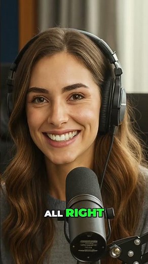 Stop Brain Freeze! Master First Conditional for Me