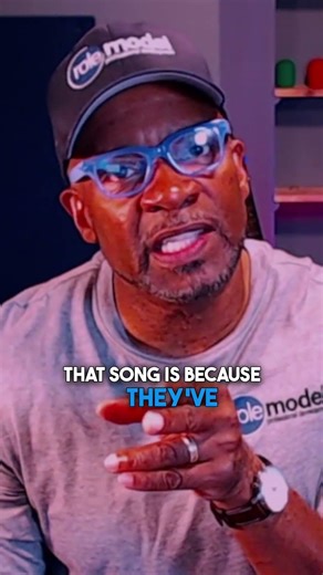 Let the Music Signal the Routine