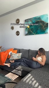 221K views · 24K reactions | The reason my clothes be disappearing 臘‍♂️ YouTube: Jay and kayla ❤️ #jayxkayla #couplegoals #relationship #reels #relationshipgoals #relatable #Tiktok #couple #viralreels #trending | Jay & Kayla | Facebook