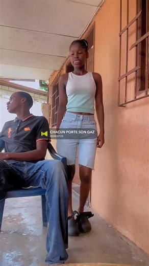 David smiley sur TikTok