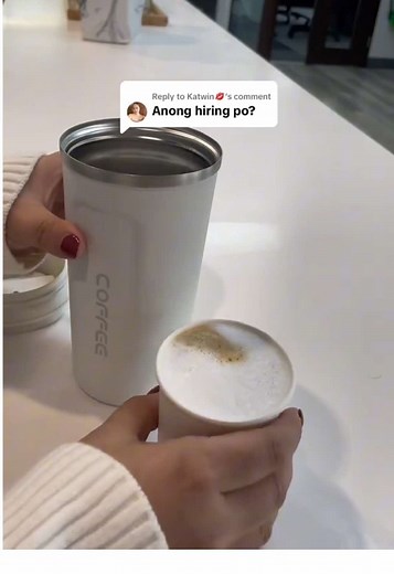 IT Security Analyst Jobs: Join Our Team Today