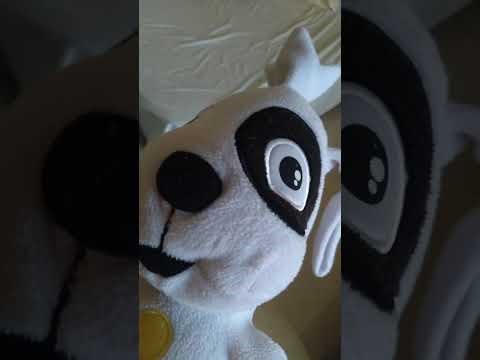 THE DOKI ADVENTURES | EPISODE 14 | UNTITLED