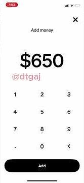 how to get cash app++ v5