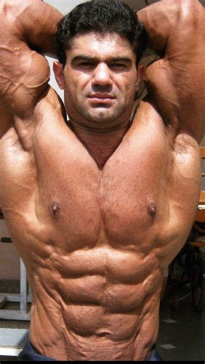 Ankur Sharma on Instagram: "How to get a tiny waist?…Follow these tips!!! • • • • • #fitnessmotivation #fitfam #instagood #bodybuilding #muscle #trainhard #workout #healthylifestyle #health #gymlife"