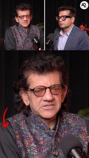 सोने का दाम क्यों बढ़ता है? | Gold Price Rise Explained