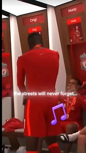 Happy birthday Divock Origi thank you for the memories #liverpool #LiverpoolFC #lfcfans #YNWA #LFC #LFCFamily #Divock #origi | Irish Liverpool Fans