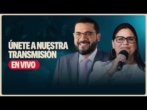 2do Culto Dominical Iglesia Mahanaim La Romana