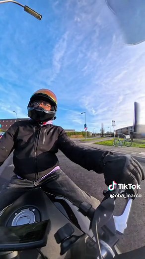 Veilig Fietsen: Tips voor Onderweg