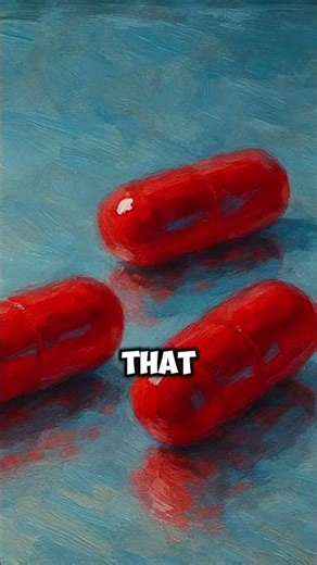 SCP-610 vs SCP-500: What Happens When The Flesh That Hates Meets The Panacea?