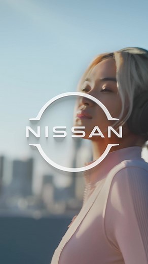 1K views | The All-New Nissan KICKS makes every drive better with your beats rocking the whole ride. | Nissan | Facebook