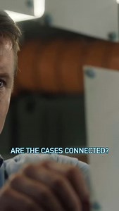 38 reactions | it’s all coming together in the season finale of #NCISSydney  Tonight on @cbstv #ncisverse #australia | CBS Studios | Facebook