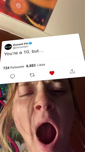 Im sorry to all the unopened messages :’)