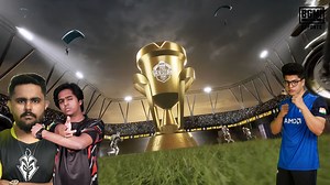 Top 5 BGMI teams to watch out for in BMPS 2023 Finals