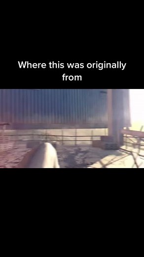 Dying Light: Surviving the Zombie Apocalypse Gameplay