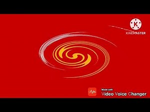 The McDonald’s ident 2016 correction Effects