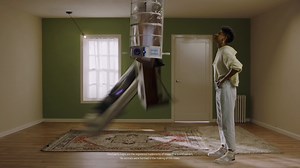 Switching phones is no longer a hassle. With Smart Switch, your digital info transfers from your old phone fast and easy. Upgrade to hassle-free switching with Galaxy Learn more: http://spr.ly/6182JiRmM #Samsung | Samsung