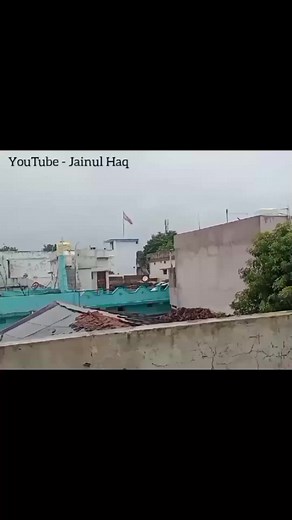 15K views · 137 reactions | Homemade telescope super HD #electrician #technology #engineering #tech #science #telescope | Science & Engineering | Facebook