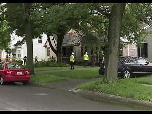 DTE line worker dies after electrocution by live wire