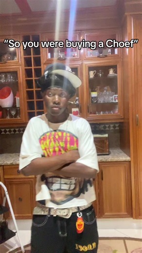 #fypppppppppppppp #southafricatiktok🇿🇦 #choef #viralvideos #goviral