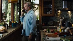 Beautiful Boy (2019) Watch HD - Part 01 HD Deutsch