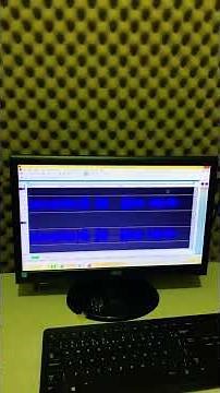 MELHORANDO A VOZ NO SOUND FORGE