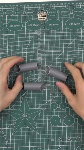 Stop Throwing Away PVC Pipe! Do This Simple Hack Instead 🛠️🔥 #shorts