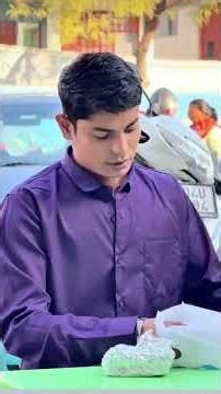 True #truestory #homemade #food #mother #love #parents #shorts