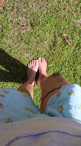 27K views · 648 reactions | enjoying this beautiful spring day鸞 | Sugary Love | Facebook