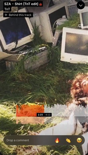 SZA edit out Friday 🕊️#tune #trance #fyp #unreleased