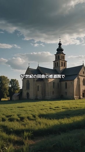 存在が意味不明世界の奇妙な暗号文3選 #都市伝説 #謎 #不思議 #雑学 | へ～、そうなんだ