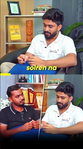 What if your AI didn’t just follow orders… but actually run your day for you?