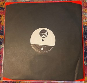 Radiohead - Good Evening Mrs Magpie (Modeselektor RMX) / Bloom (Objekt RMX)