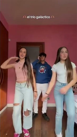 Los mejoreess ‪@Lavaaleria‬ #youtubeshorts #dance #viral #lentejas #greenscreen #baile #parati #humor