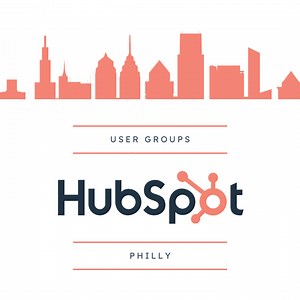 From Lead to Loyalty: Harnessing AI in HubSpot's Ecosystem | HubSpot