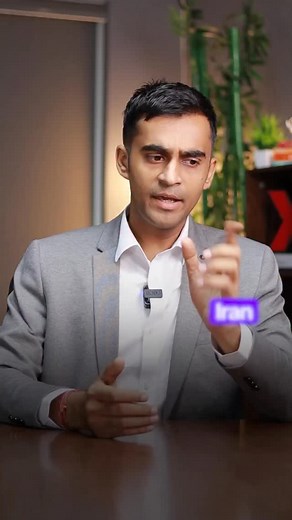 If you want your audience to not just listen — but remember… Use the Verbal Visualization Trick. 🧠 🪄 Don’t just say words — paint them. Make them see what you say. That’s how you move from information → imagination → impact. | Divas Gupta