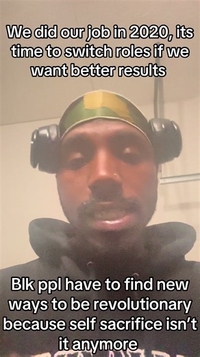 New Revolutionary Strategies for Community Protection