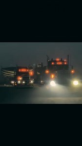 Out with the legends Jukesie and Shano. | A1 Oversize Pilot/Escort Service