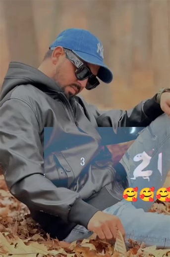 Creative CapCut Edits: Showcase Your Style