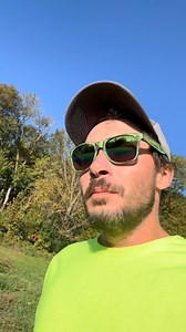 3.5K views · 16K reactions | Form Zach Bryan to Bad Bunny, MAGA is having a bad week. #superbowl #badbunny #zachbryan #ice #music | OJAW | Facebook