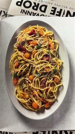 I Signed 5,000 Cookbooks