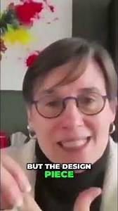 User Experience Design: The Agile Integration Strategy #shorts