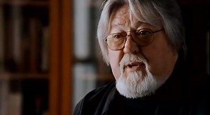 Watch Documentary 'Cinematographer Style,' A Great Exploration Of Film Technique - SlashFilm