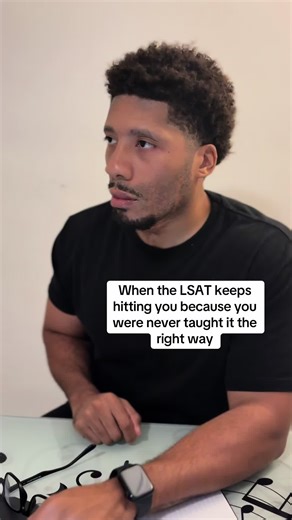 I’ve tutored hundreds of LSAT students, many of whom came to me feeling stuck, overwhelmed, or discouraged and went on to hit 150s, 160s, and even 170 . I personally scored a 176 (99th percentile), and more importantly, I teach the LSAT in a way that actually makes the test click. What makes my program different: We slow everything down and build real understanding, no rushing, no guessing. You’ll learn exactly how the LSAT thinks, not just tricks. I give homework, drills, and accountability. We