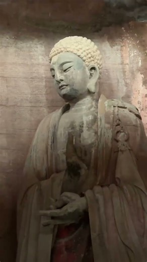 #history #ancient#buddhism