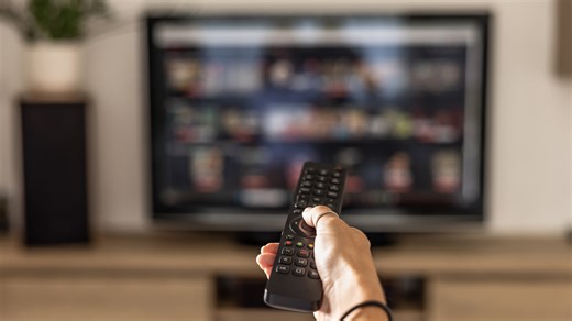 DVB-I: Was Sie über den neuen TV-Standard wissen sollten