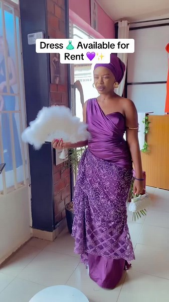 Cassandra baby (@cassandra_baby)’s videos with original sound - M lyrics