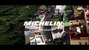 102 reactions · 34 shares | Are you ready to win? It is! Discover our new tyre for asphalt rallies, the MICHELIN Pilot Sport A. Find out more  https://www.michelinmotorsport.com/Tyres-Solutions/Rally | Michelin Motorsport | Facebook