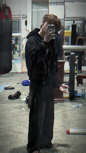 Tung Cho Nhau Hai Duong Loi~... #thuanphan #tiktokxuhuong #6mui #capcut